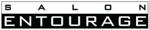 Entourage Salon 