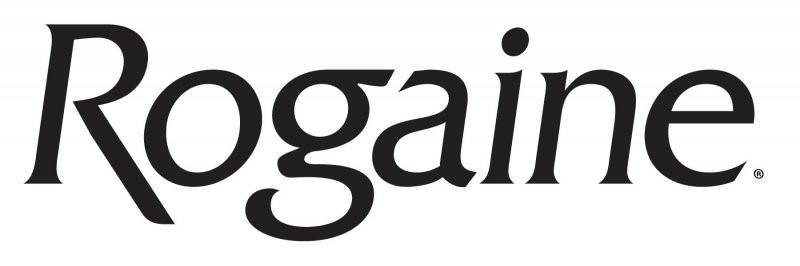 Rogaine Supporting Alopecia Research