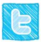 follow frankie alopecia on twitter