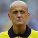 Pierluigi Collina