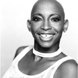 Venus Dennison