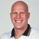 Bob Samuelson