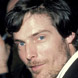 Reeve