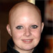Gail Porter