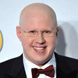 Matt Lucas