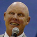 Mike Quade