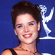 neve campbell