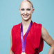 Joanna Rowsell