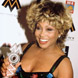 tina turner