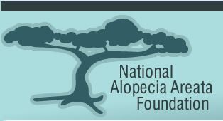 National Alopecia Areata Foundation